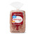 Great Value Multi Grain Bread, 24 Oz