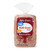 Great Value Multi Grain Bread, 24 Oz