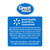Great Value Multi Grain Bread, 24 Oz