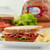 Great Value Multi Grain Bread, 24 Oz