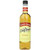 Davinci Gourmet Classic Syrup, French Vanilla, 25.4 Ounce (pack Of 3)