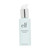 E.l.f. Cosmetics Gentle Peeling Exfoliant, 3.04 Fl Oz