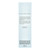 E.l.f. Cosmetics Gentle Peeling Exfoliant, 3.04 Fl Oz
