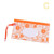 Wanyng Portable Wet Wipes Bag Container Reusable Environmentally Convenient Travel