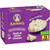 Annie’s White Cheddar Shells Macaroni & Cheese Dinner With Organic Pasta, 12 Ct, 6 Oz Boxes