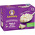 Annie’s White Cheddar Shells Macaroni & Cheese Dinner With Organic Pasta, 12 Ct, 6 Oz Boxes