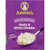 Annie’s White Cheddar Shells Macaroni & Cheese Dinner With Organic Pasta, 12 Ct, 6 Oz Boxes