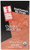 Equal Exchange Organic Black Tea 20 Tea Bags