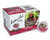 Boston's Best Chocolate Raspberry Flavored Coffee, Single Serve Cups, 12 Ct