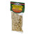 El Club Mexicano Extra Crispy Pumpkin Seeds, 4.5 Oz
