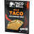 Taco Bell Mild Taco Seasoning Mix, 1 Oz Packet