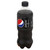 Pepsi Zero Sugar Soda 20oz Bottles (pack Of 12)