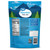 Great Value Mountain Trail Mix, 26 Oz