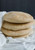 Laodicea Pita Bread - Whole Wheat 7"- 10 Bags - 10 Loaves Per Bag (ship On Fridays)