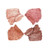 Charlotte Tilbury Pillow Talk Luxury Palette Of Pops - Pillow Talk
