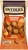 Snyder's Of Hanover Pretzel Sandwiches - Cheddar Cheese - 8 Oz - 2 Pk