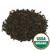 Earl Grey Tea, Organic