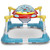 Delta Children First Steps Learn2walk Balancer (better Than A Walker), Spiral
