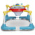 Delta Children First Steps Learn2walk Balancer (better Than A Walker), Spiral