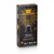 Attibassi Nespresso Compatible Coffee Pods Dark Roast Italian Blend Intenso 100 Count