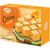 Pack Of 2 - Grb Orange Soan Papdi - 250 Gm (8.82 Oz)
