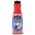 Marketside Blueberry Lemonade, 16 Fl Oz