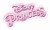 Pez Candy Disney Princesses Novelty Candy Dispenser Plus 3 Rolls Assorted Fruit Flavor Candy Refills, 1 Count, 0.87oz