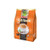 Ninechef Bundle Aik Cheong Malaysia Instant 3 In 1 Coffee And Tea Mix 500g. (20g.x25 Sachets) + 1 Ninechef Spoon