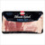 Hormel Black Label Bacon, Thick Cut, 16 Oz