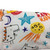Baby Bottle Warmer,portable Usb Bottle Insulation Sleeve Thermostat Bottle Milk Warmer Device