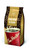 Tim Hortons Whole Bean Original Blend (coffee)