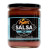 Mooks Mild Salsa 3 Pack
