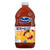 Ocean Spray Revitalize Cranberry Pineapple Juice Drink, 60 Fl Oz Bottle