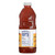 Ocean Spray Revitalize Cranberry Pineapple Juice Drink, 60 Fl Oz Bottle