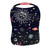 Eczjnt Space Galaxy Nursing Cover Baby Breastfeeding Infant Feeding Cover Baby Car Seat Cover