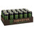(24 Cans) Monster Energy Original, Energy Drink, 16 Fl Oz