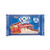 Pop Tarts Frosted Strawberry Frosted Strawberry, 3.67 Oz, 2/pack, 6 Packs/box
