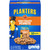 Planters Honey Roasted Peanuts, 10 Ct Box, 1 Oz Packs
