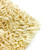 (5 Pack) Asha Original Sauce Medium Width Mandarin Ramen Noodles, 16.75 Oz
