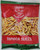Dei Gabbar Udupi Tapioca Slices 7 Oz