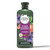 Herbal Essences Passion Flower & Grapefruit Shampoo, 13.5 Fl Oz