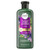 Herbal Essences Passion Flower & Grapefruit Shampoo, 13.5 Fl Oz