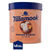 Tillamook Original Premium Peaches And Cream Ice Cream, 48 Fl Oz