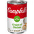 Campbell’s Condensed 98% Fat Free Cream Of Chicken Soup, 10.5 Ounce Can