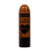 Wet N Wild Megaglo Concealer Makeup Stick, Contour, Call Me Maple, 0.21 Oz
