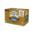 Newman's Own Organics Special Blend Medium Roast Coffee K-cup, 12 Ct