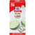 Mccormick Pure Lime Extract, 1 Fl Oz