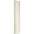 Swisspers® 100% Cotton Rounds, 100 Count