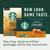 Starbucks Caramel Flavored Coffee, K-cup Coffee Pods, Naturally Flavored, 22 Ct​