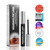 Hawrych Md  Eyelash Enhancing Serum 2 Ml